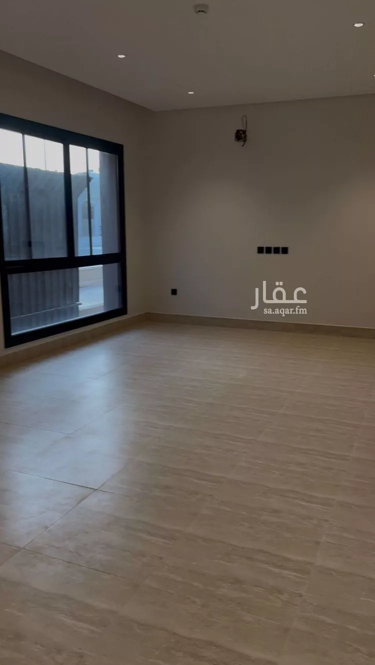 شقة للإيجار في شارع الكندي, حي الملك فيصل, مدينة الرياض, منطقة الرياض