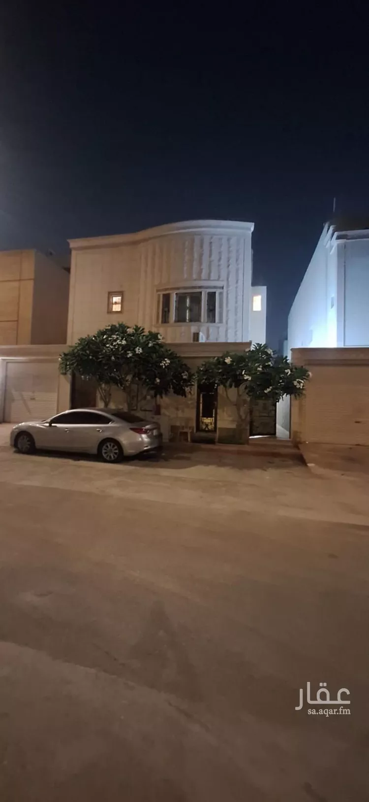 شقة للإيجار في شارع البرج, حي الياسمين, مدينة الرياض, منطقة الرياض