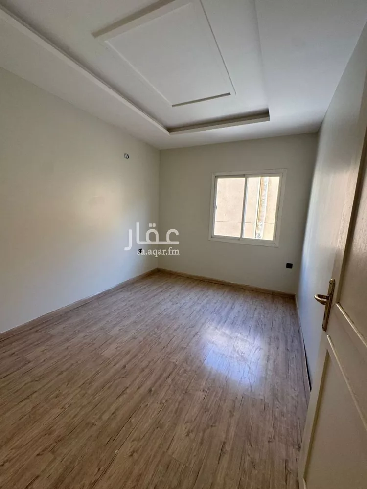 فيلا للإيجار في شارع فرسان, حي الإزدهار, مدينة الرياض, منطقة الرياض صورة 3