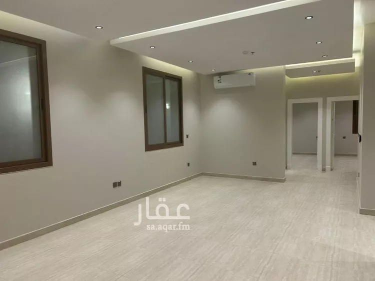 شقة للإيجار في شارع القماري, حي المونسية, مدينة الرياض, منطقة الرياض
