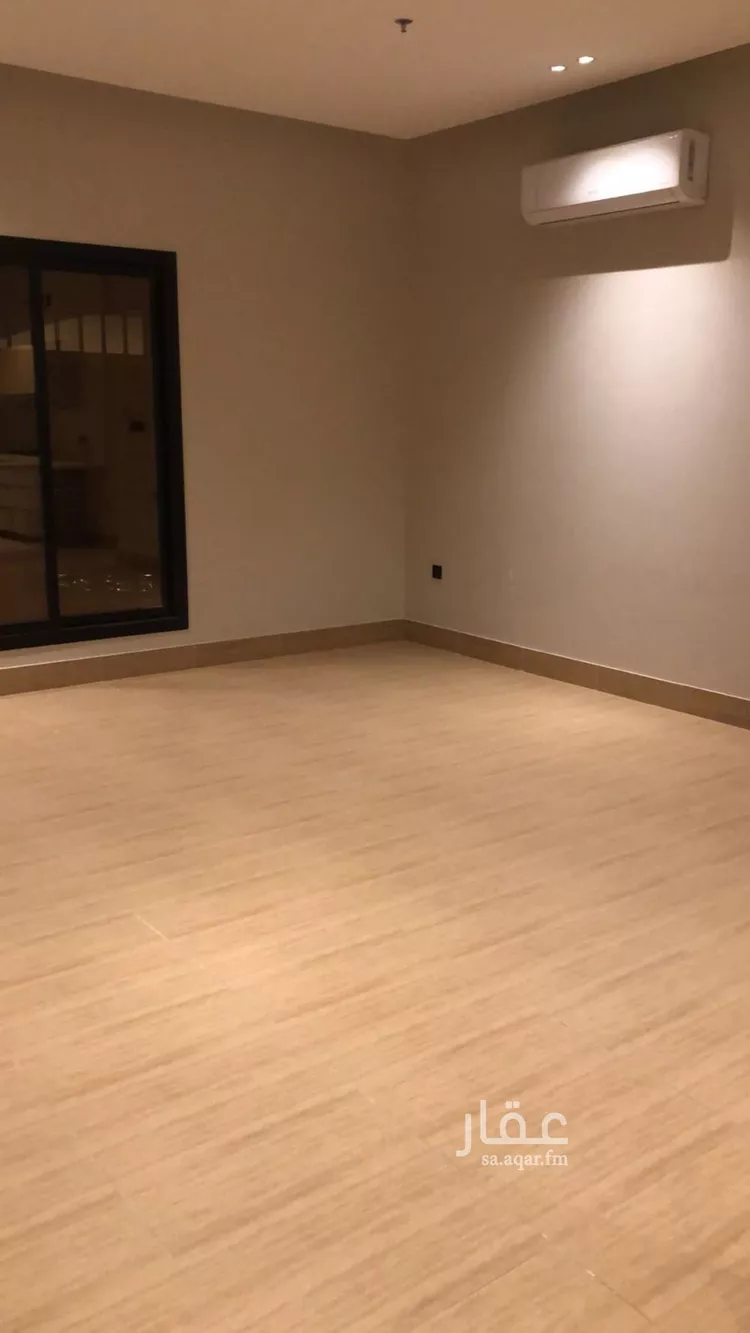 Apartment for Rent in Riyadh Qurtubah صورة 2