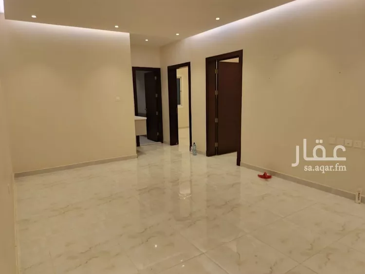 Apartment for Rent in Riyadh Al Mahdiyah
