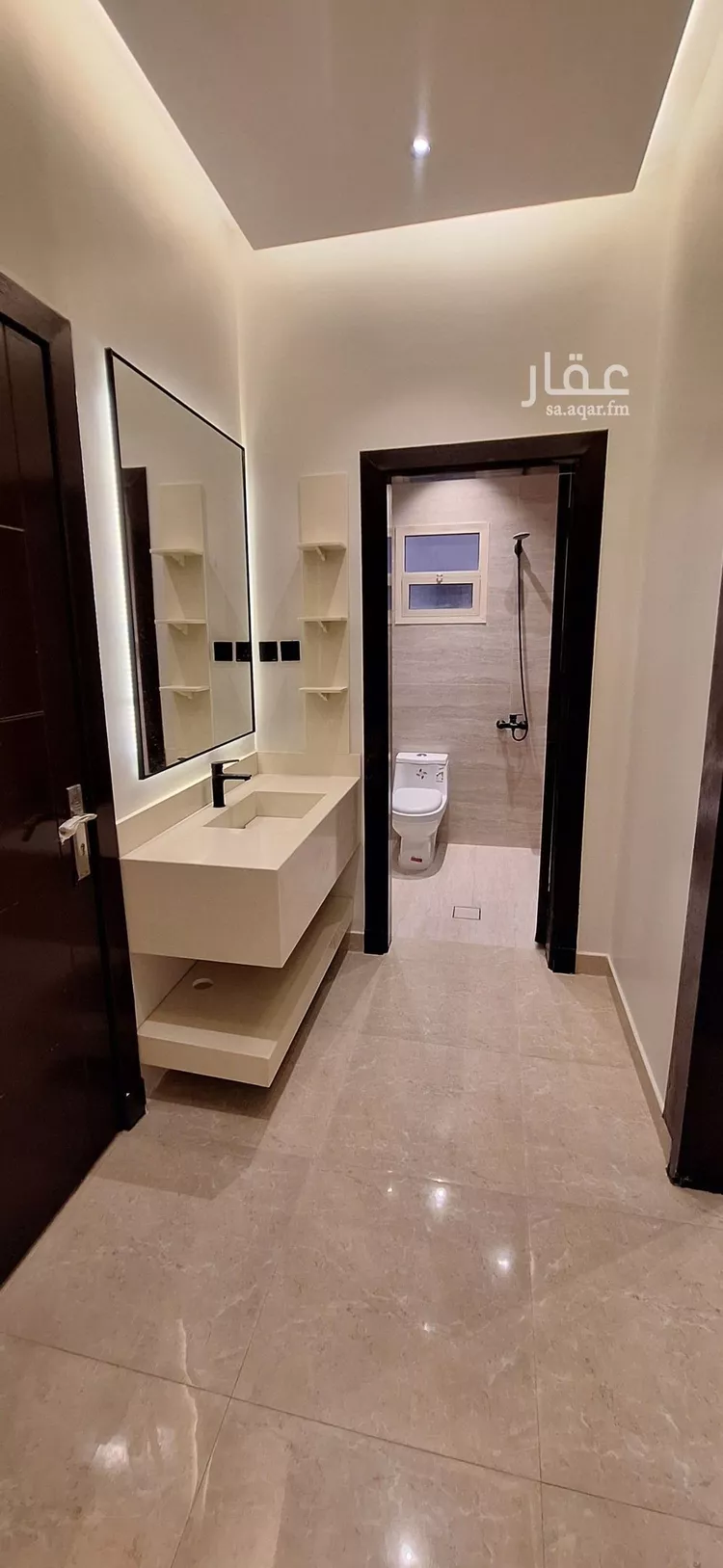 Apartment for Rent in Riyadh Al Wadi صورة 4