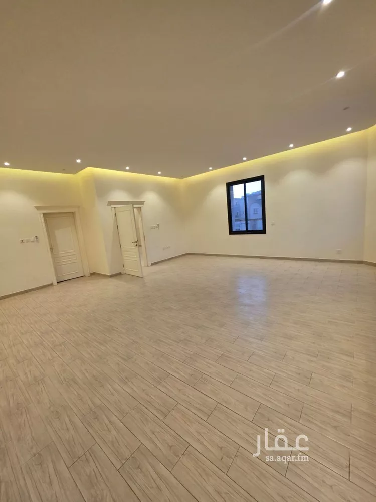 Villa for Rent in Riyadh Al Arid