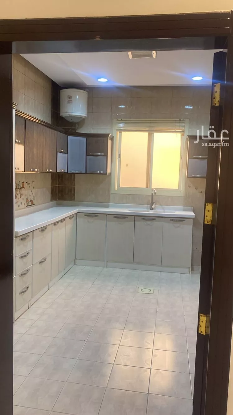 شقة للإيجار في شارع الشامانية, حي قرطبة, مدينة الرياض, منطقة الرياض