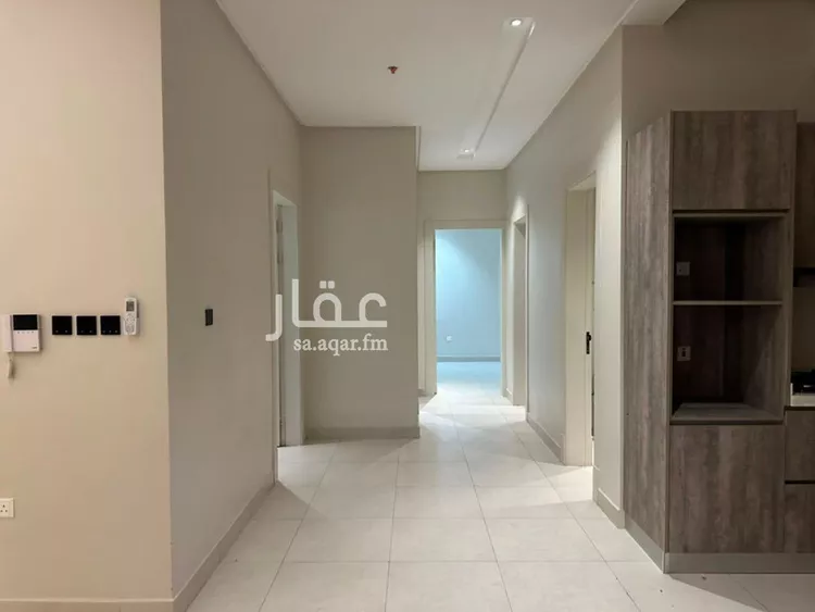 شقة للإيجار في شارع ابن عبدالظاهر, حي العارض, مدينة الرياض, منطقة الرياض صورة 5
