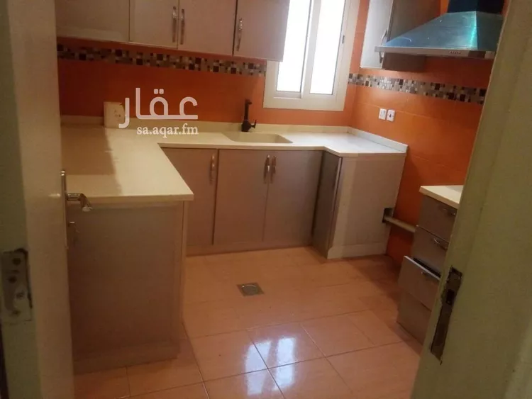 Apartment for Rent in Riyadh Al Wadi
