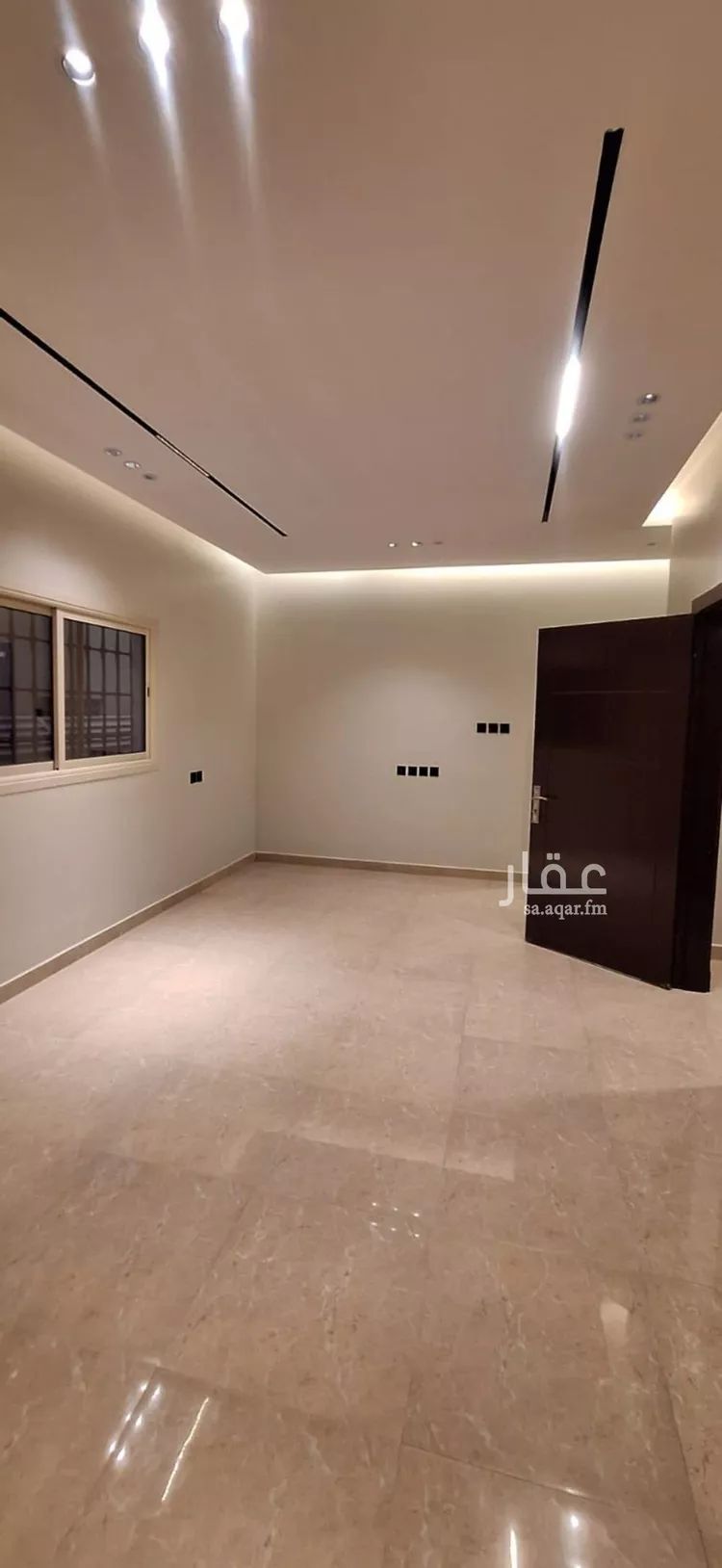دور للإيجار في شارع المروان, حي الوادي, مدينة الرياض, منطقة الرياض