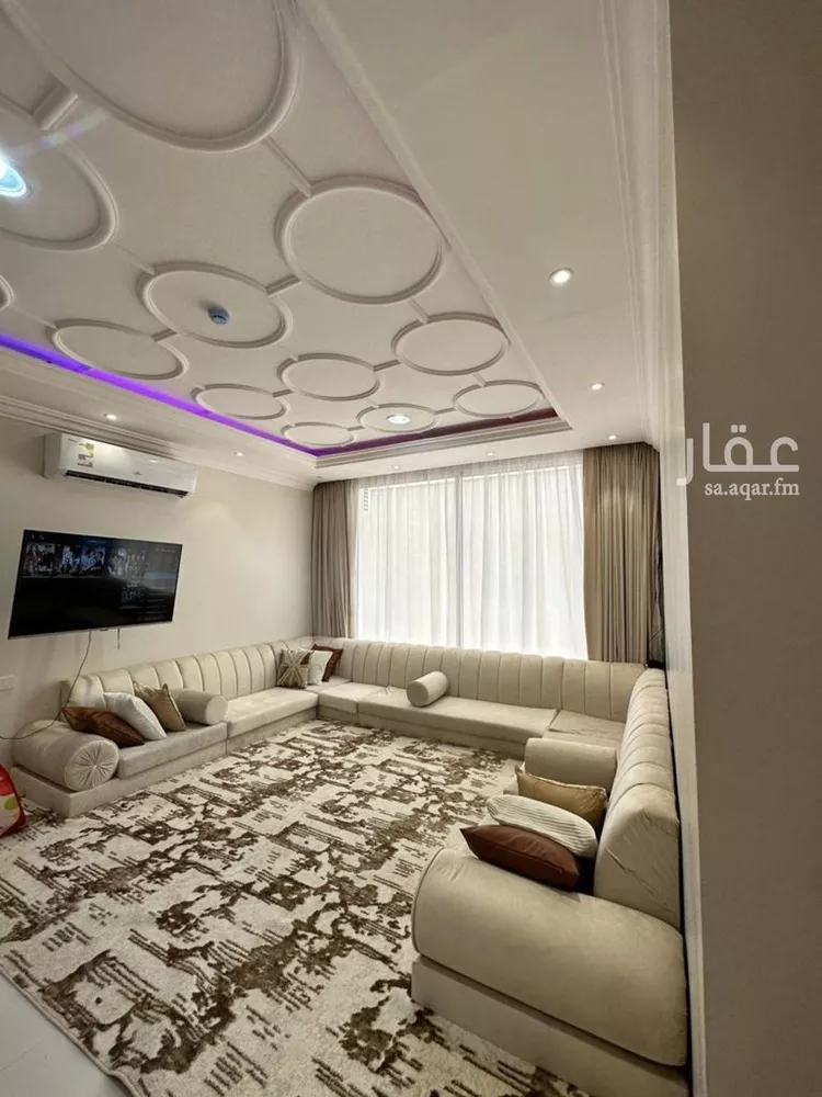 Apartment for Rent in Riyadh Al Quds صورة 2