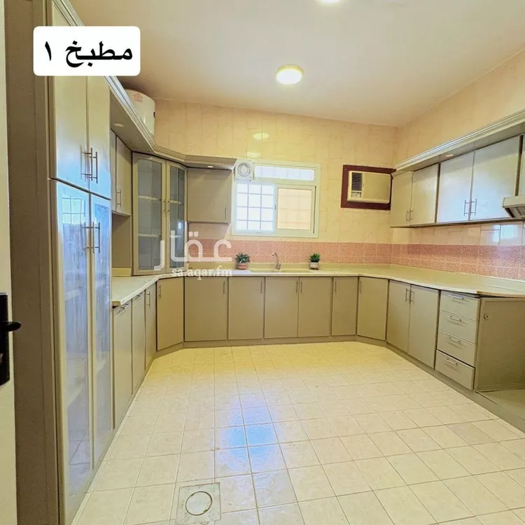 شقة للإيجار في شارع المرصاد, حي الوادي, مدينة الرياض, منطقة الرياض صورة 3