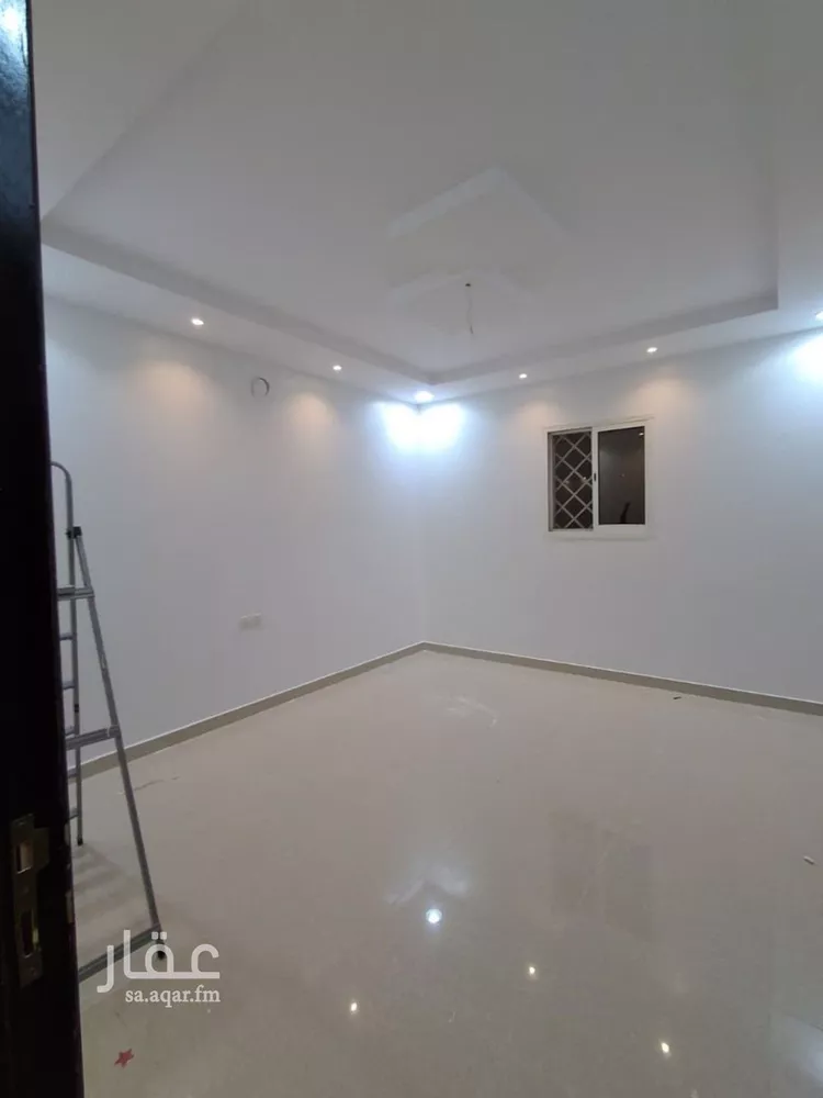 شقة للإيجار في شارع إسماعيل بن أحمد بن الحسن, حي المهدية, مدينة الرياض, منطقة الرياض صورة 4
