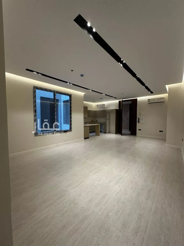 Apartment for Sale in Riyadh As Saadah