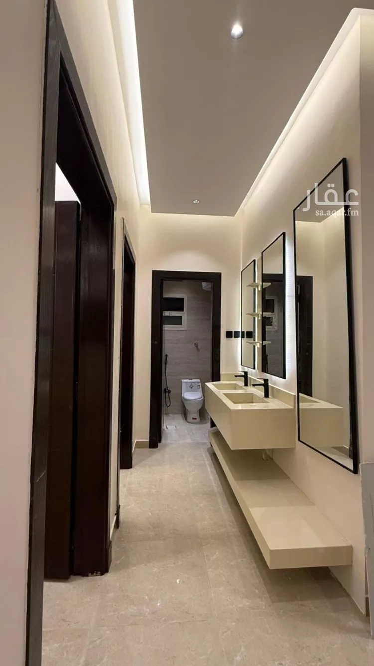 Apartment for Rent in Riyadh Al Wadi صورة 3