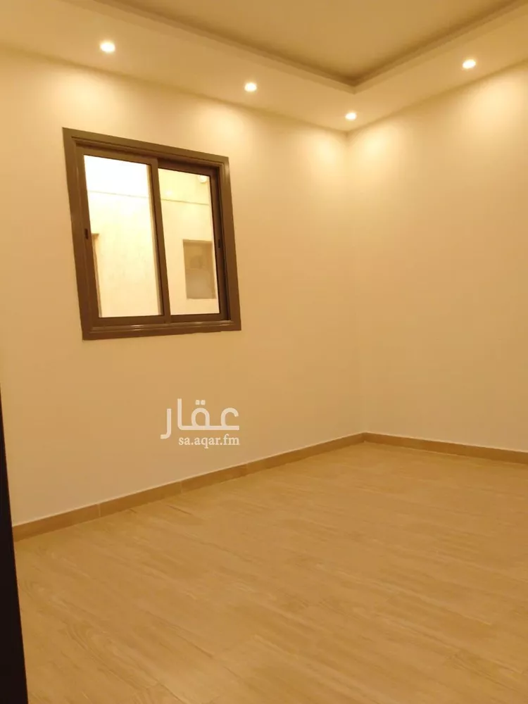 شقة للإيجار في شارع الخريص, حي قرطبة, مدينة الرياض, منطقة الرياض صورة 2