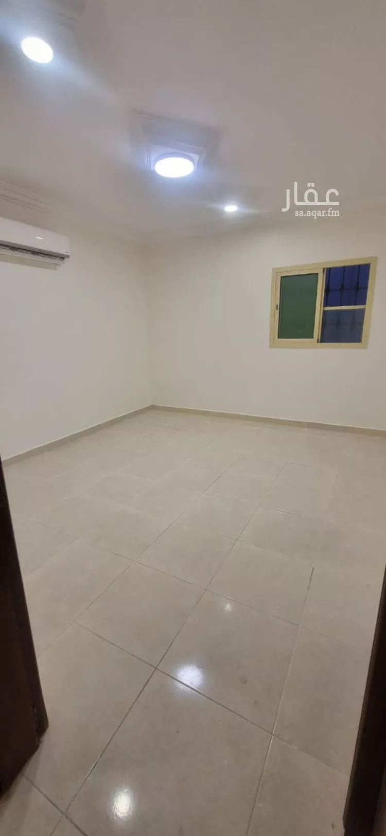 شقة للإيجار في شارع الأفضلي, حي الملقا, مدينة الرياض, منطقة الرياض