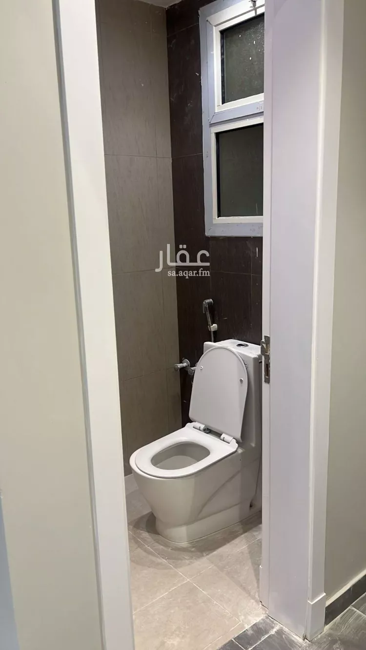 فيلا للإيجار في شارع الدعوة, حي النرجس, مدينة الرياض, منطقة الرياض صورة 3