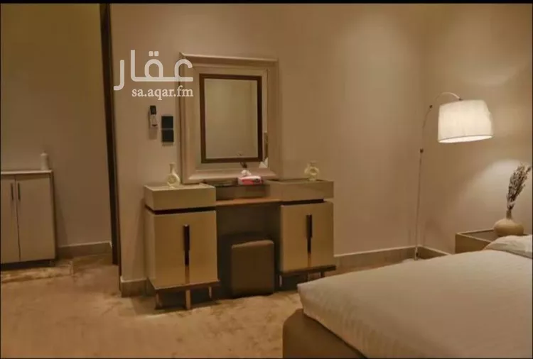 شقة للإيجار في شارع الوقار, حي القدس, مدينة الرياض, منطقة الرياض صورة 5