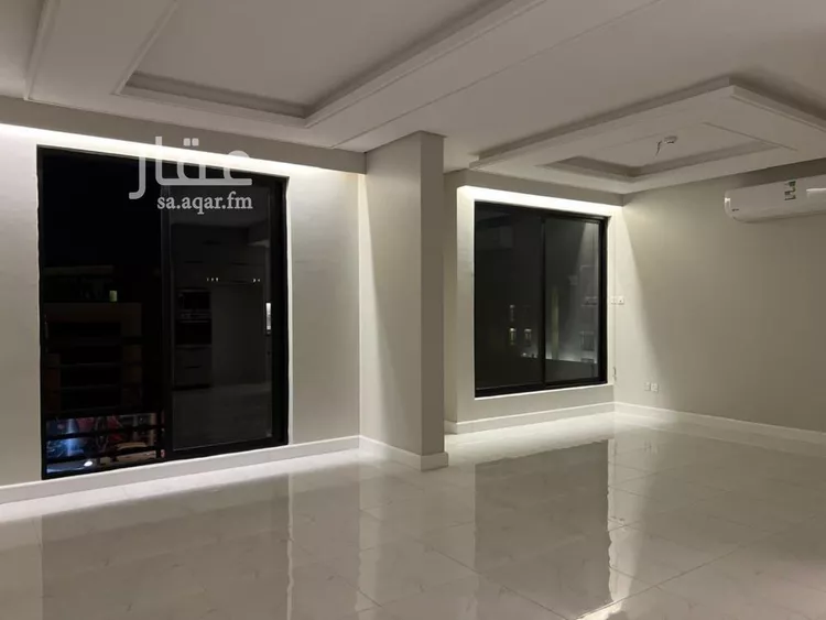 شقة للإيجار في شارع محمد بن عبدالعزيز العجاجي, حي القيروان, مدينة الرياض, منطقة الرياض صورة 2