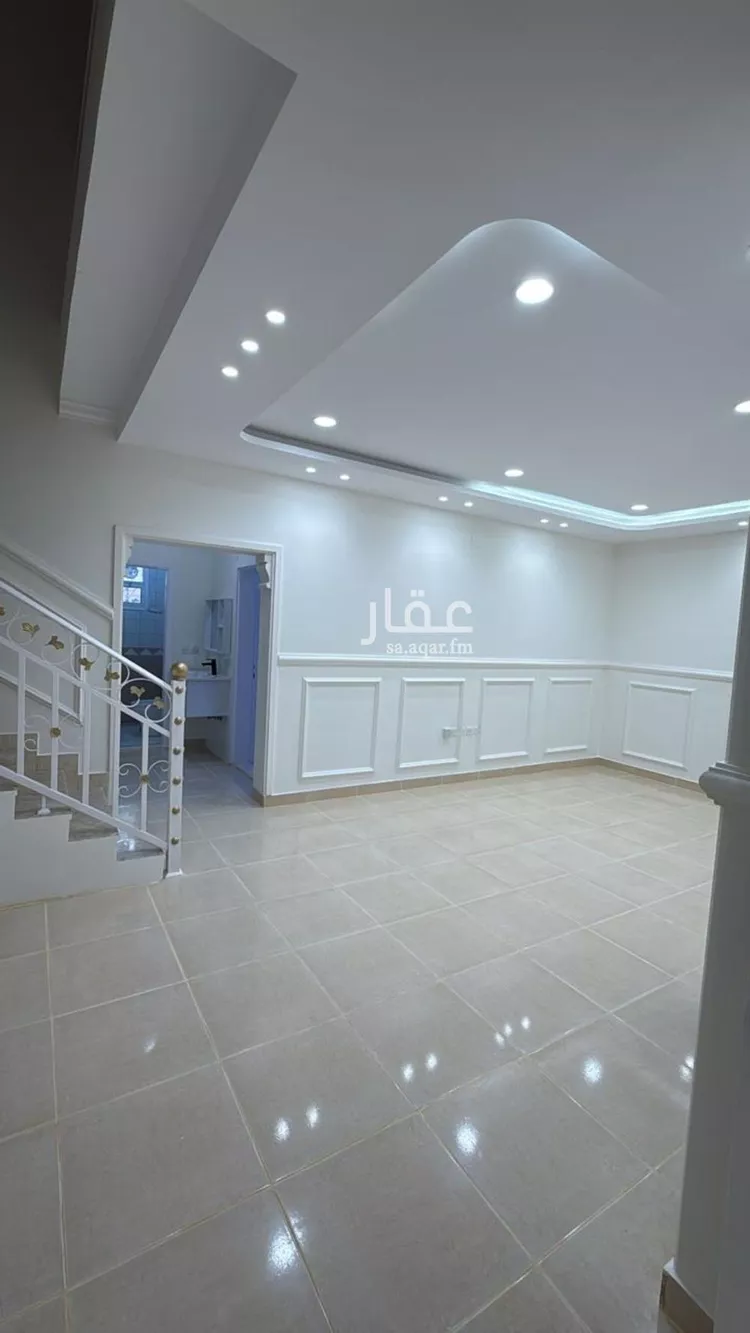 شقة للإيجار في شارع العدل, حي الروابي, مدينة الرياض, منطقة الرياض