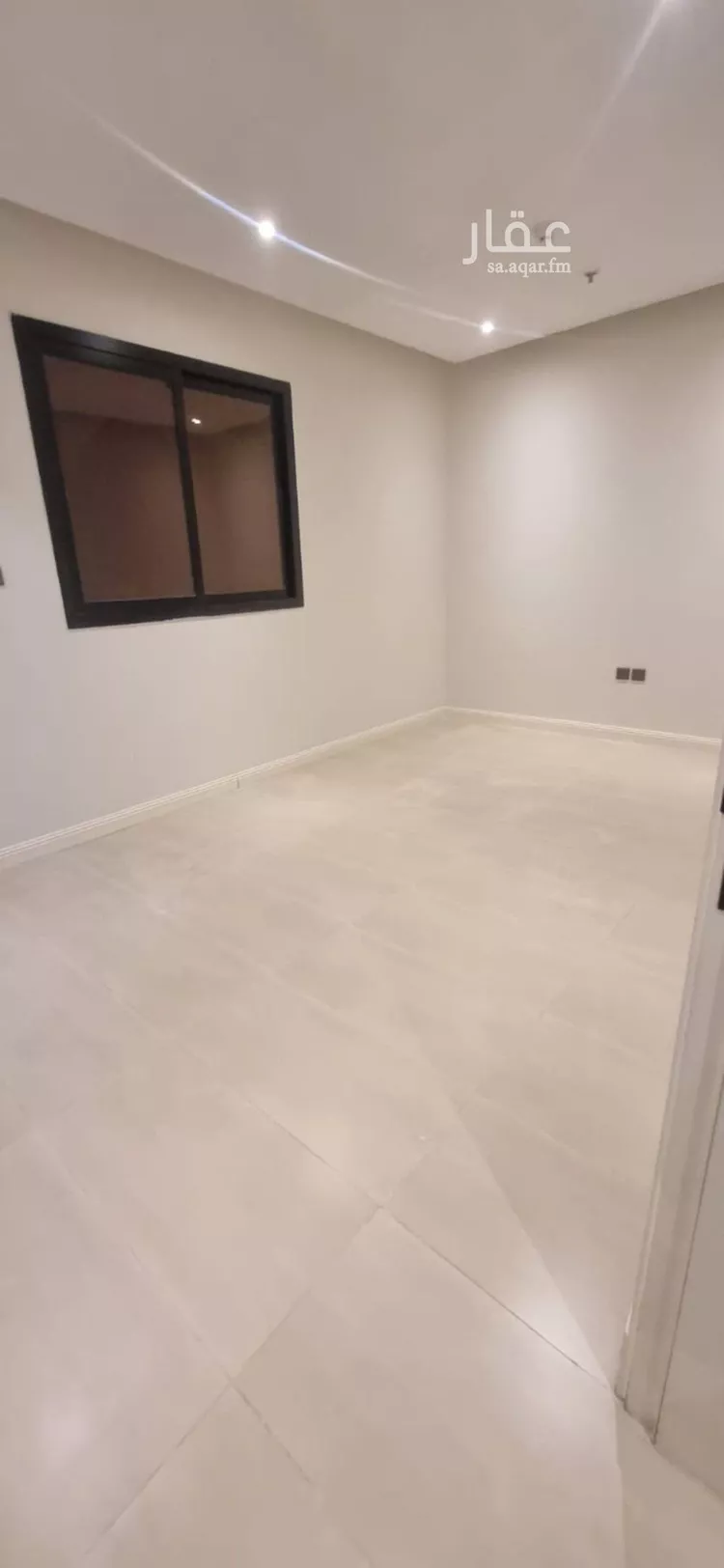 شقة للإيجار في شارع عبدالواحد الأزجي, حي قرطبة, مدينة الرياض, منطقة الرياض صورة 4