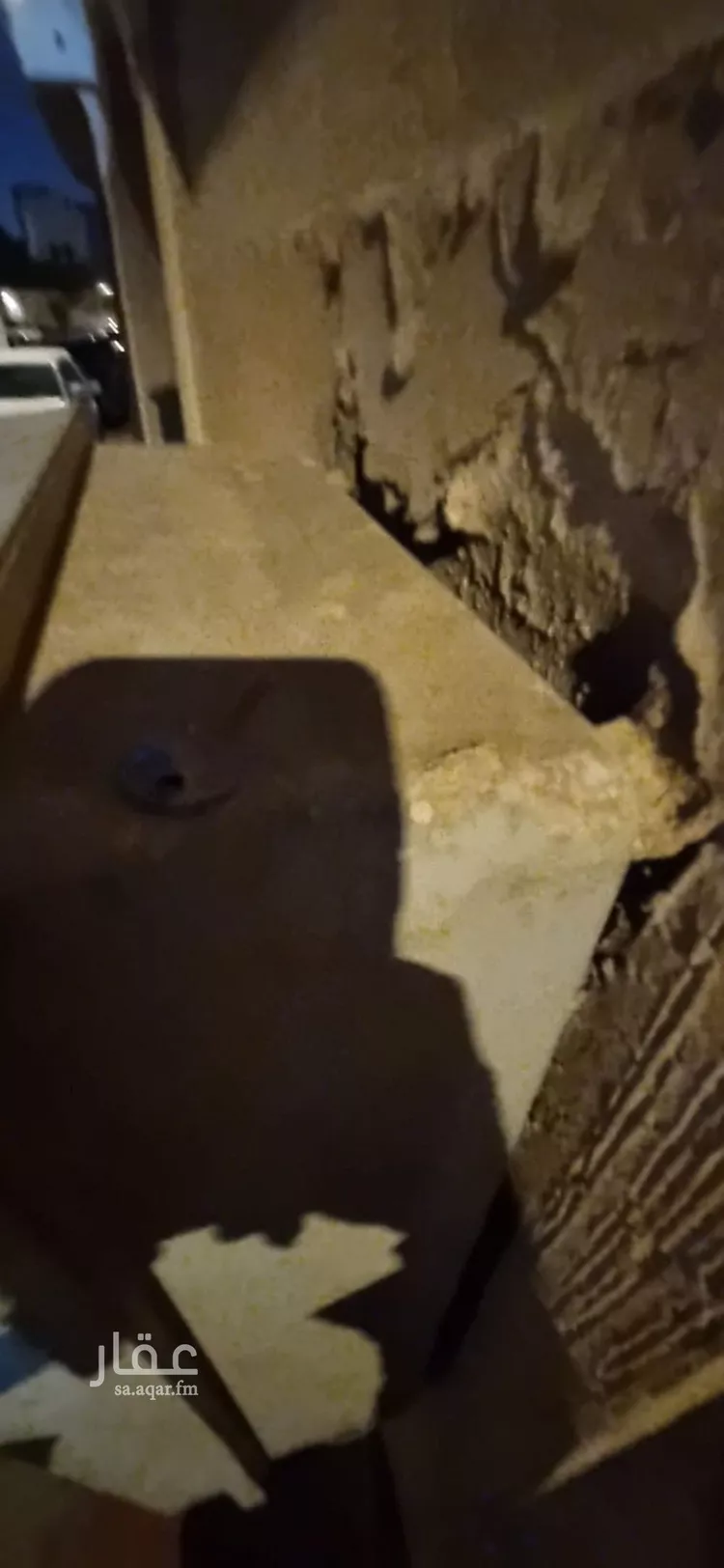 Floor for Rent in Riyadh King Fahd صورة 2