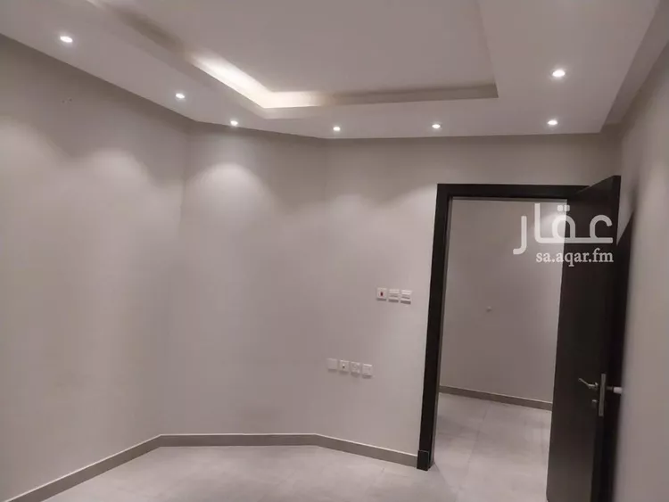 شقة للإيجار في شارع عبدالواحد الأزجي, حي قرطبة, مدينة الرياض, منطقة الرياض صورة 2