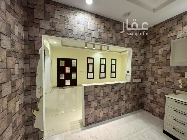 Floor for Rent in Riyadh Al Yasmin صورة 5