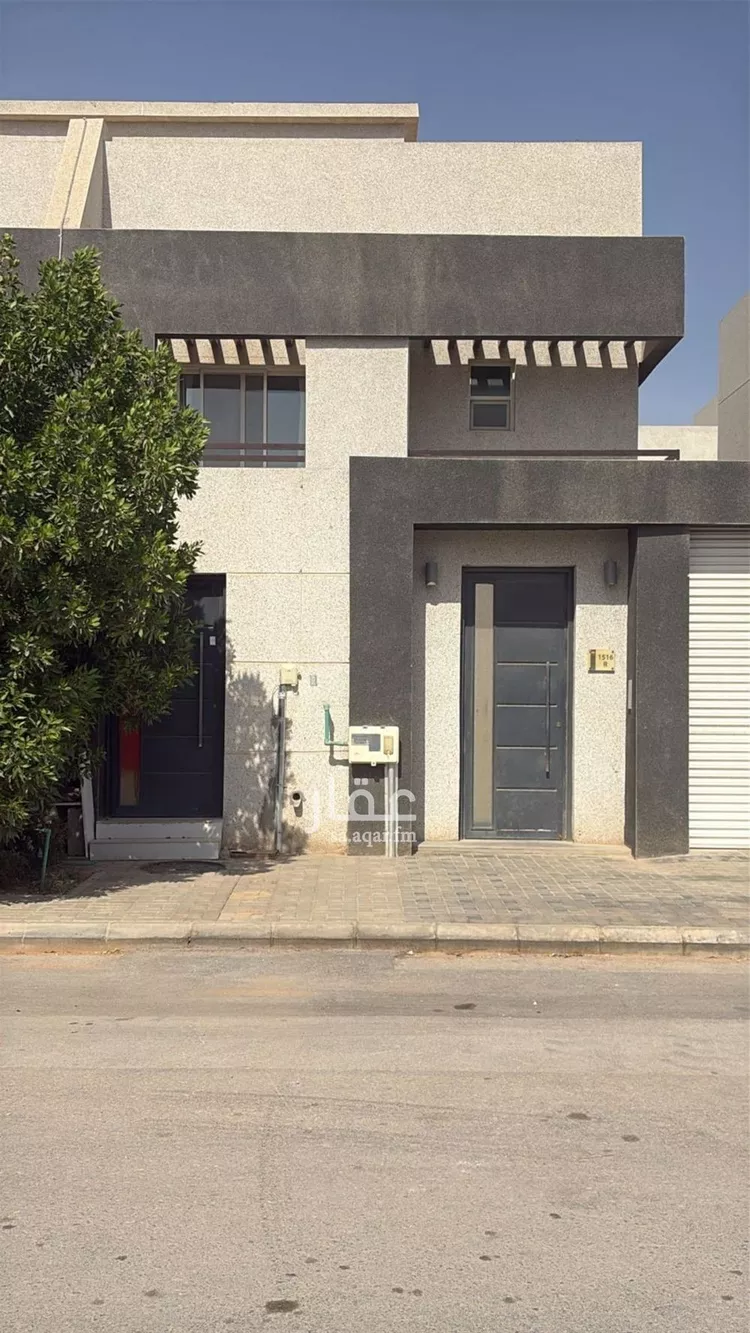 فيلا للإيجار في شارع صالح بن محمد المصيبيح, حي المونسية, مدينة الرياض, منطقة الرياض