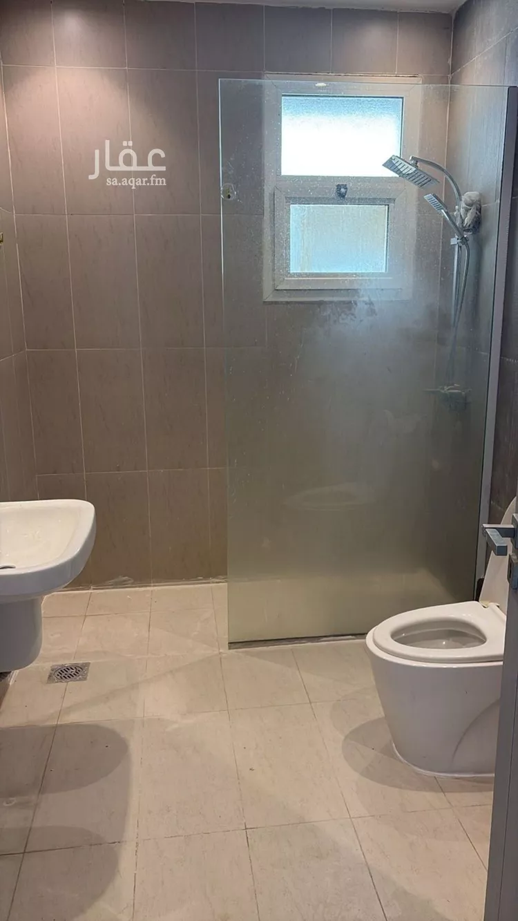 فيلا للإيجار في شارع صالح بن محمد المصيبيح, حي المونسية, مدينة الرياض, منطقة الرياض صورة 5