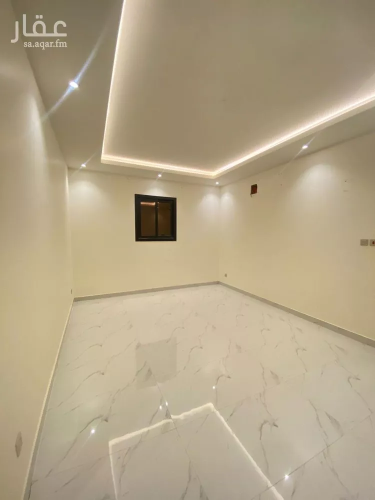 Apartment for Rent in Riyadh An Narjis