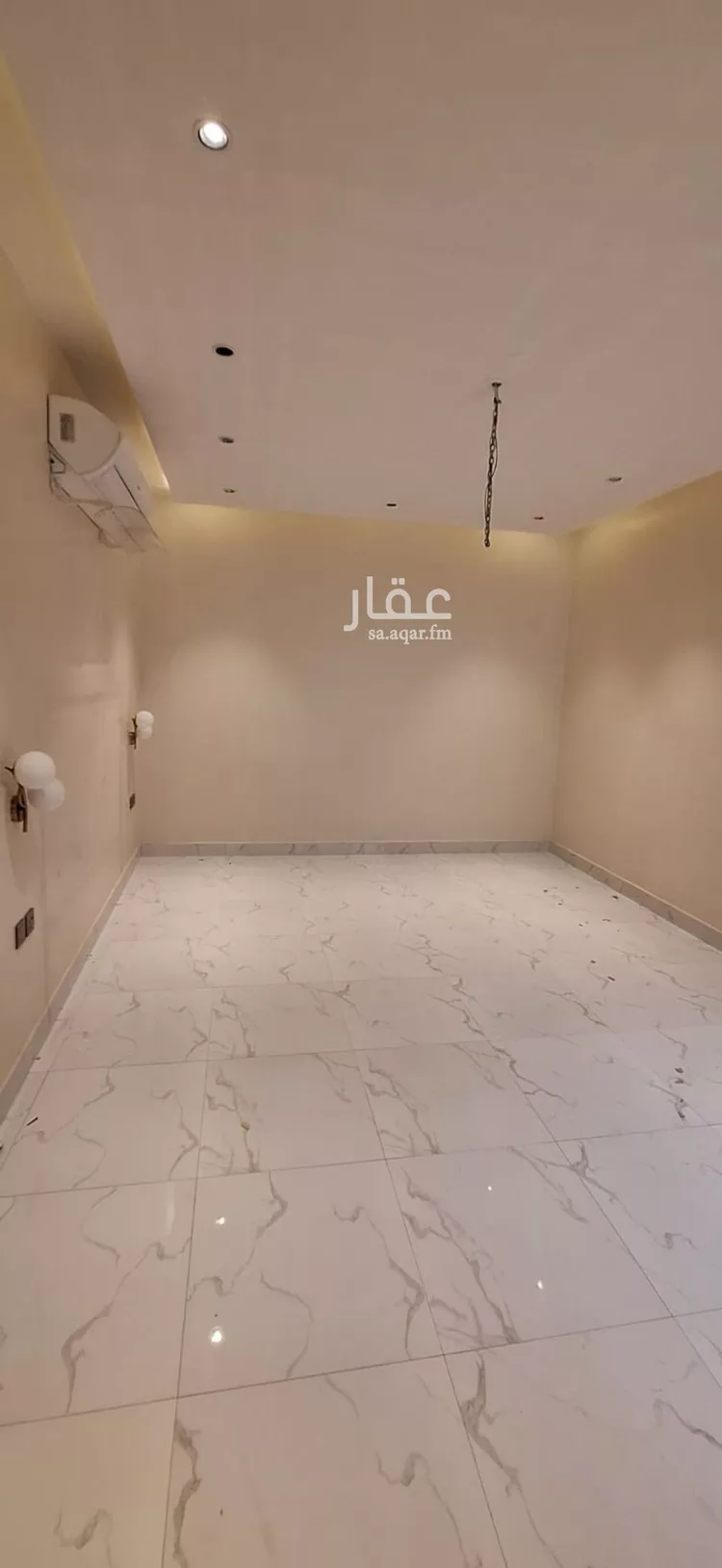 شقة للإيجار في شارع حامد كعكي, حي النرجس, مدينة الرياض, منطقة الرياض صورة 3
