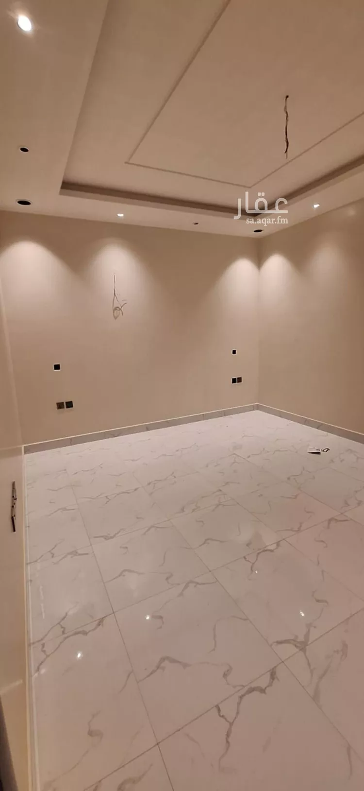 شقة للإيجار في شارع حامد كعكي, حي النرجس, مدينة الرياض, منطقة الرياض صورة 4
