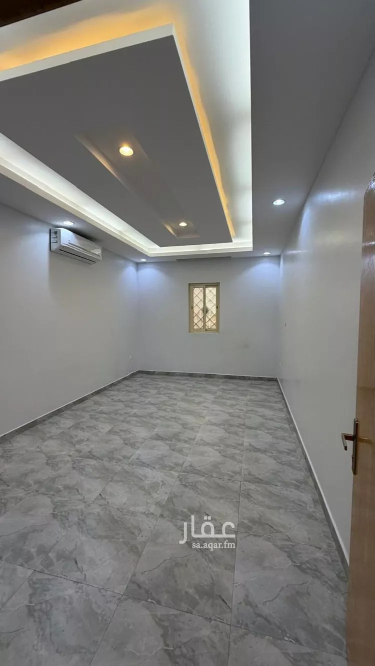 شقة للإيجار في شارع يوسف السلمي, حي النرجس, مدينة الرياض, منطقة الرياض