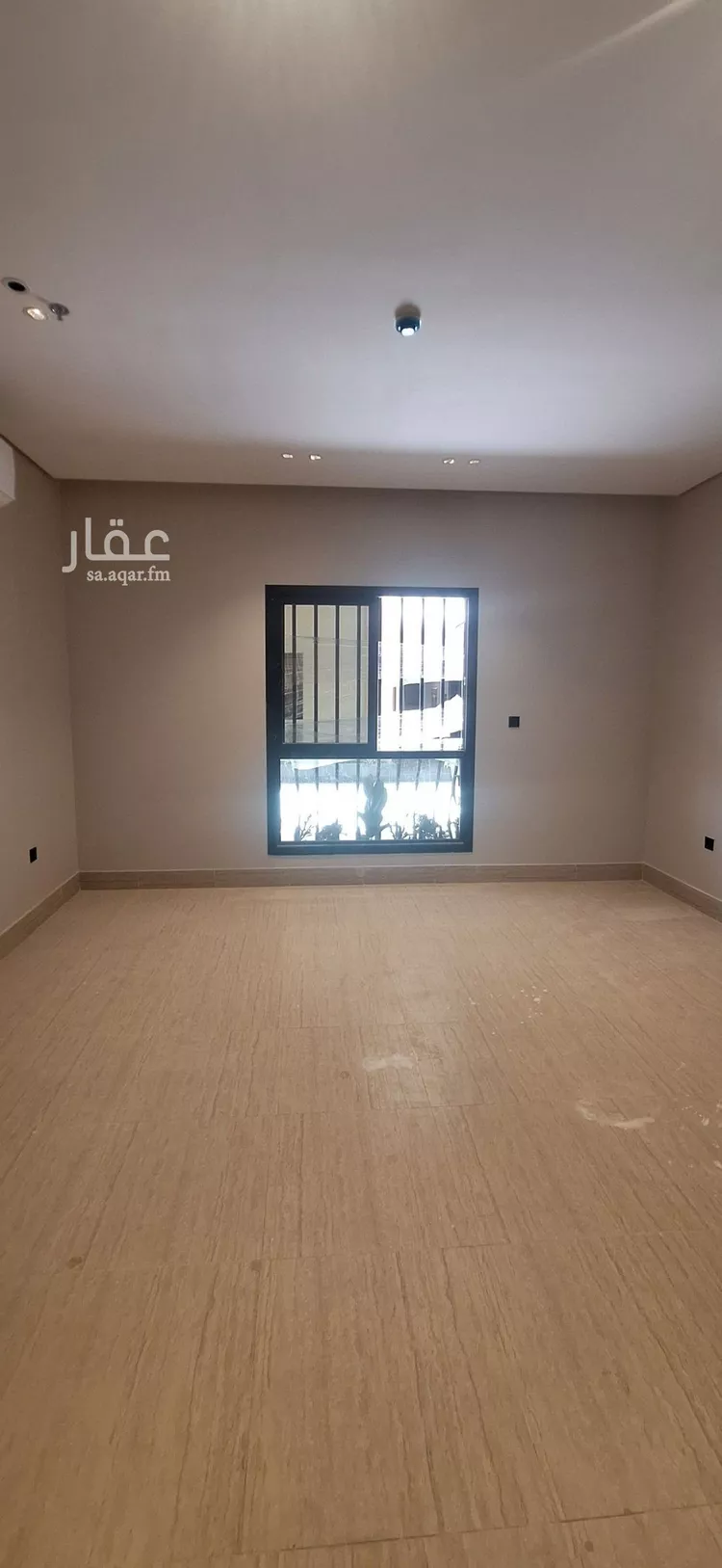 شقة للإيجار في شارع تبوك, حي اليرموك, مدينة الرياض, منطقة الرياض صورة 4