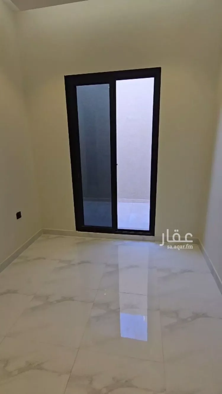 Apartment for Rent in Riyadh Al Munsiyah
