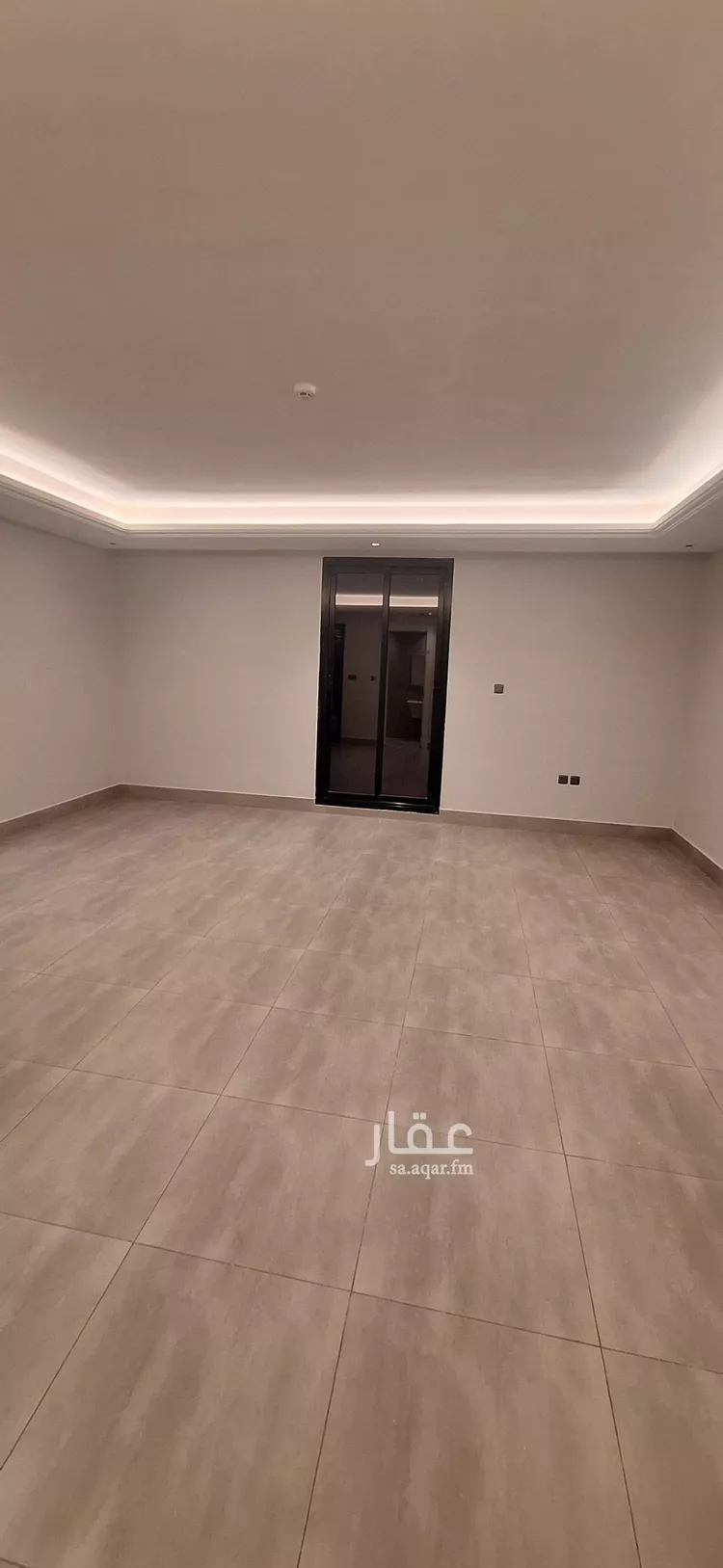 شقة للإيجار في شارع الأقطار, حي الملقا, مدينة الرياض, منطقة الرياض صورة 5