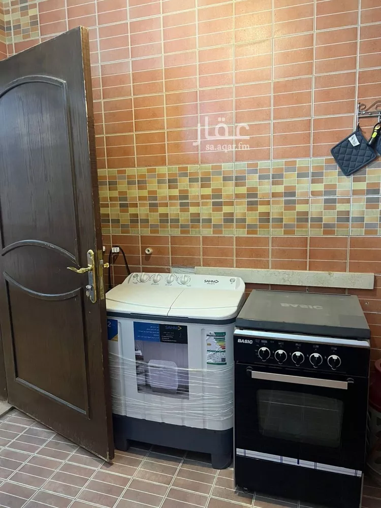 Apartment for Rent in Riyadh Irqah صورة 5