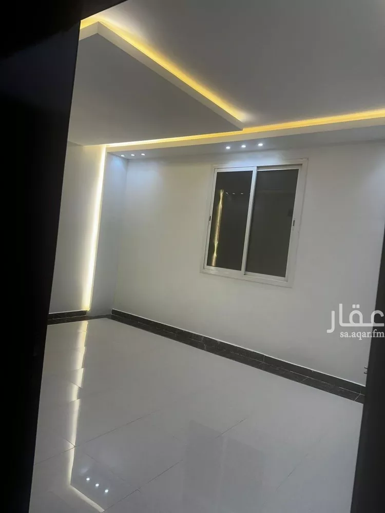 شقة للإيجار في شارع علاء الدين مير خوجة, حي الرمال, مدينة الرياض, منطقة الرياض صورة 4
