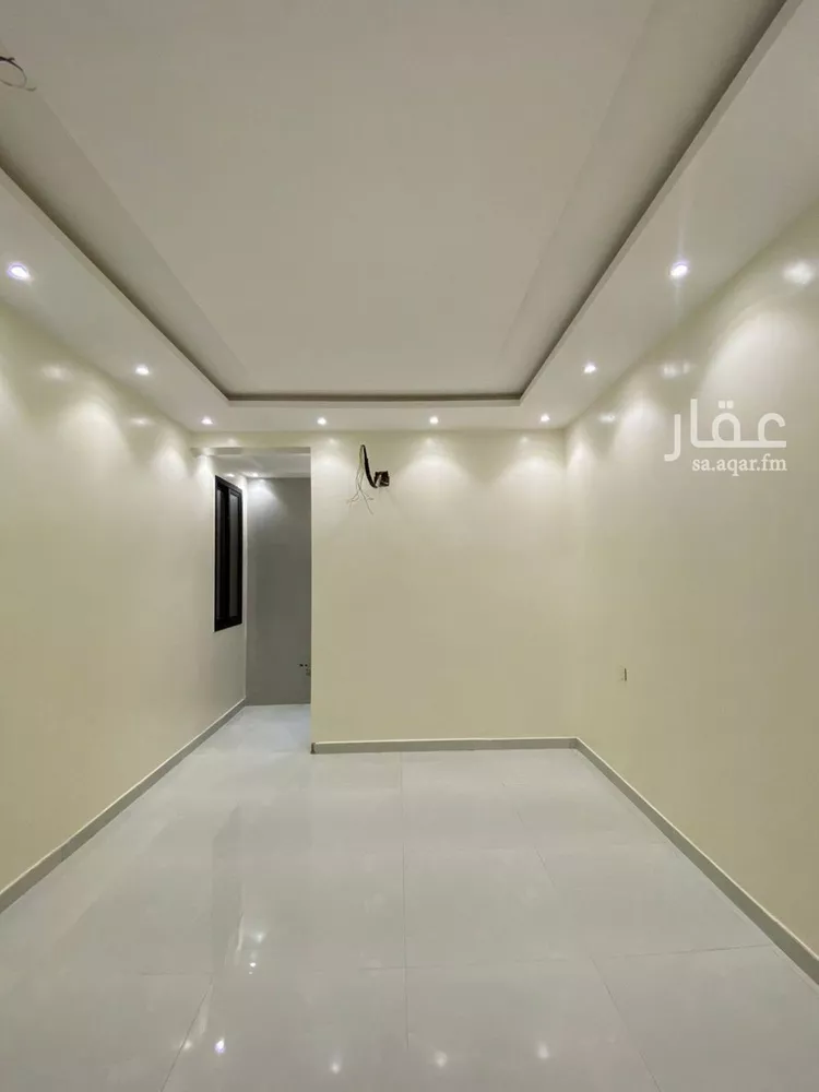 Floor for Rent in Riyadh Al Arid صورة 5