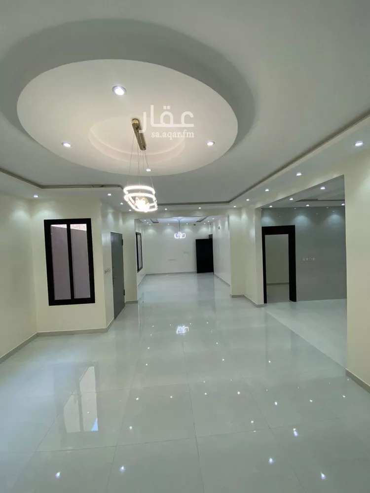 Floor for Rent in Riyadh Al Arid صورة 2