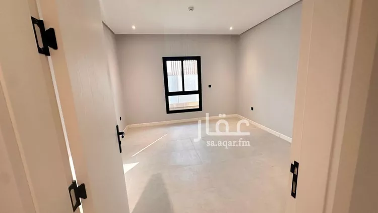 شقة للإيجار في شارع مكة المكرمة الفرعي, حي الزهراء, مدينة الرياض, منطقة الرياض صورة 3
