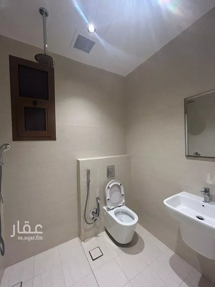 شقة للإيجار في شارع القماري, حي المونسية, مدينة الرياض, منطقة الرياض صورة 4