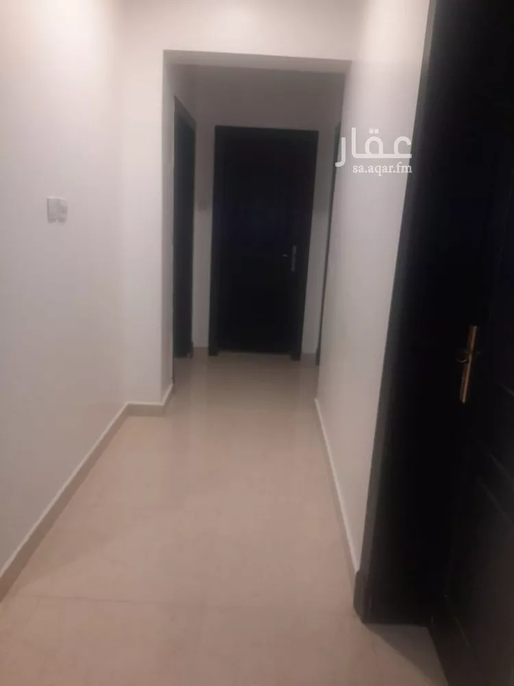 شقة للإيجار في شارع البرج, حي الياسمين, مدينة الرياض, منطقة الرياض صورة 2