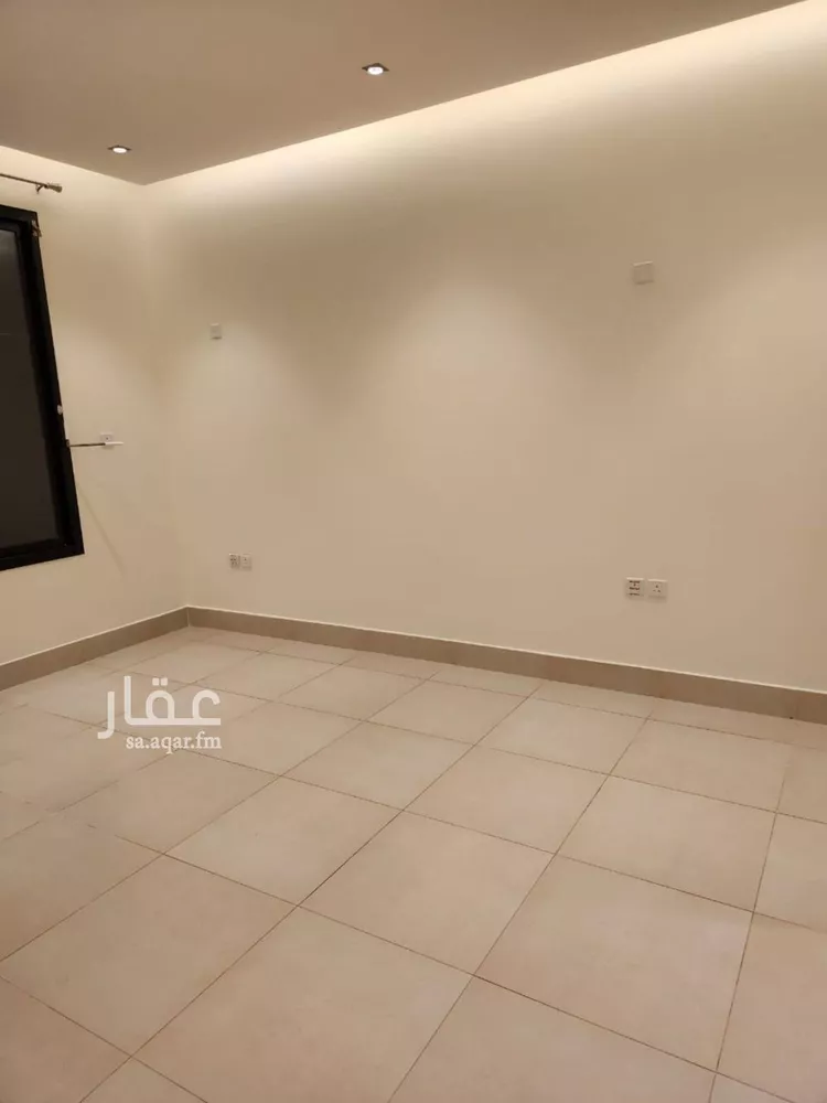 شقة للإيجار في شارع أبي مروان بن حيان, حي الملك فهد, مدينة الرياض, منطقة الرياض صورة 4