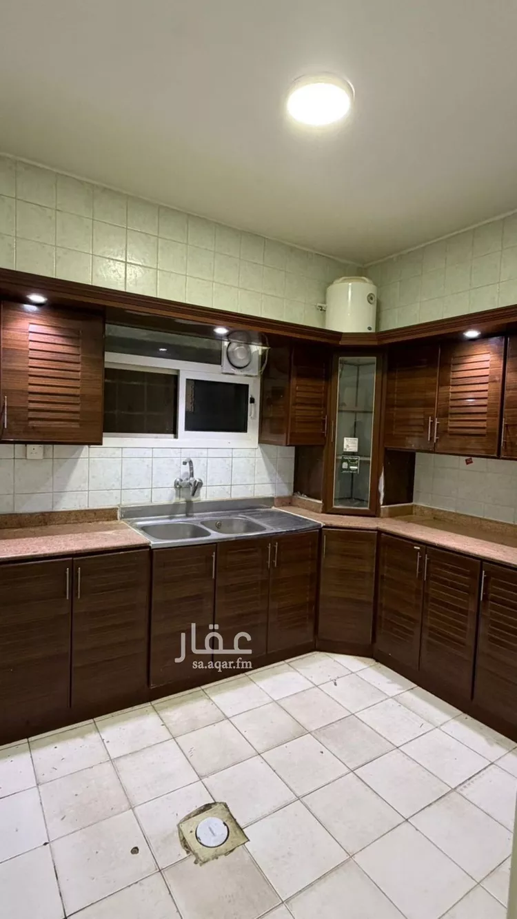 Apartment for Rent in Riyadh King Faisal صورة 5