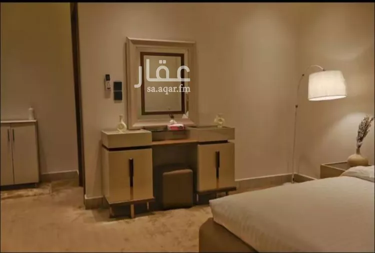 Apartment for Rent in Riyadh King Faisal صورة 5