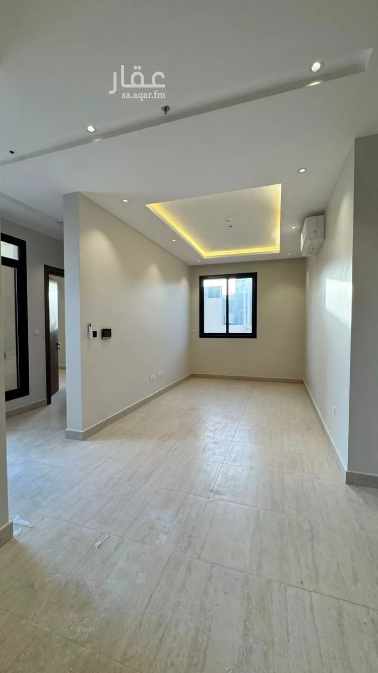 Apartment for Rent in Riyadh Ar Raid صورة 2