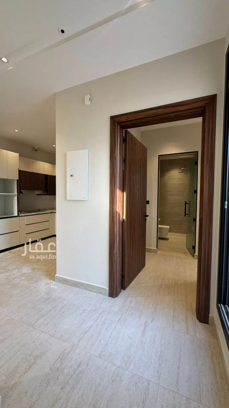Apartment for Rent in Riyadh Ar Raid صورة 4