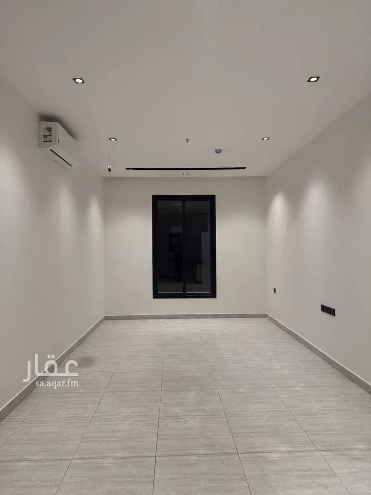 شقة للإيجار في شارع تبوك, حي اليرموك, مدينة الرياض, منطقة الرياض صورة 5