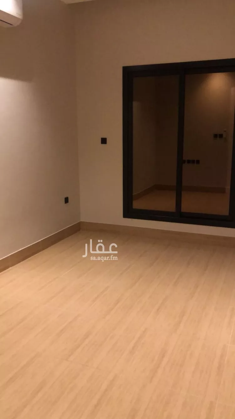 Apartment for Rent in Riyadh Qurtubah صورة 4